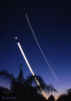 planets_990517_3_s.jpg