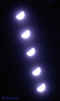planets_990521_9_s.jpg