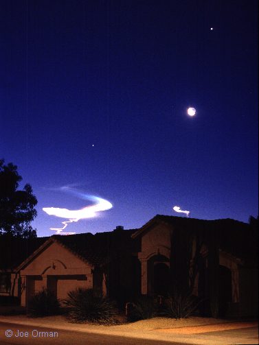 [planets_990610_17.jpg]