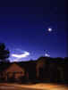 planets_990610_17_s.jpg