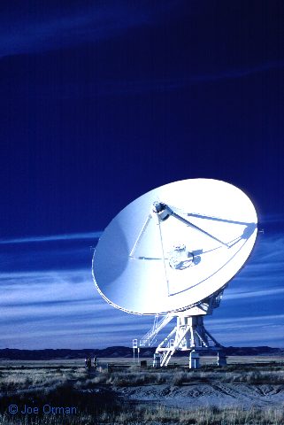 [observatories_01.jpg]