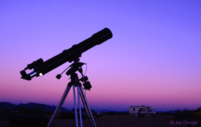 [observatories_011014_7.jpg]