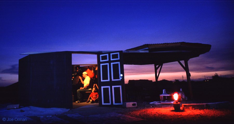 [observatories_04.jpg]