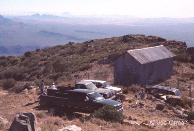 [observatories_06_1.jpg]