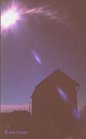 [observatories_06_4.jpg]