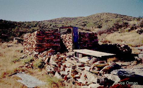 [observatories_06_5.jpg]