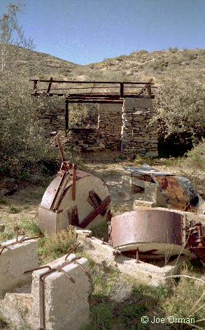 [observatories_06_6.jpg]