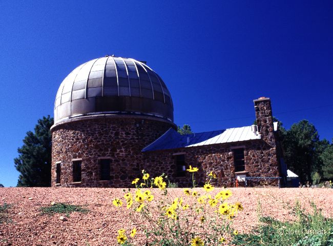 [observatories_07.jpg]