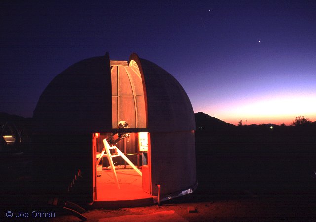 [observatories_09.jpg]