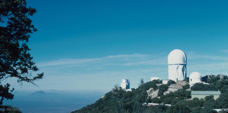 [observatories_12.jpg]