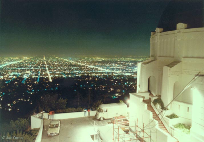 [observatories_13.jpg]