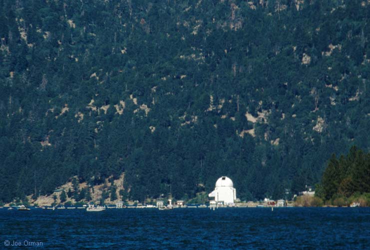 [observatories_14.jpg]