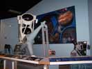 observatories_lowell_0681_s.jpg