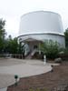 observatories_lowell_0695_s.jpg