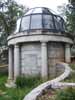 observatories_lowell_0722_s.jpg