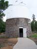 observatories_lowell_0734_s.jpg