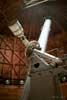 observatories_lowell_52-27A_s.jpg