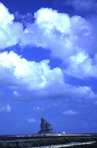 [space_discoverypad.jpg]