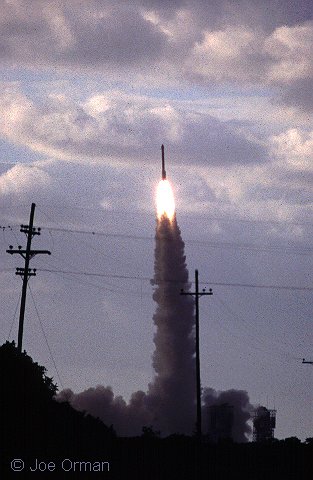 [space_ds1launch.jpg]