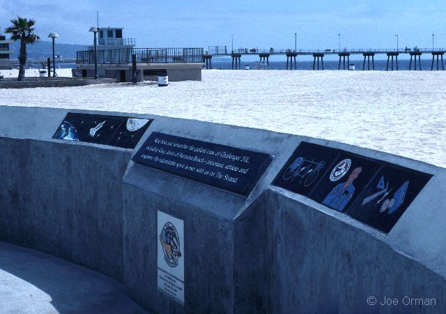 [space_jarviswide.jpg]