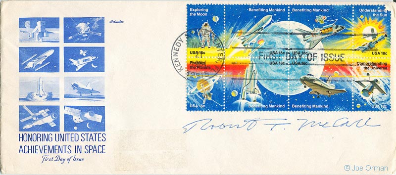 [space_shuttlecover.jpg]