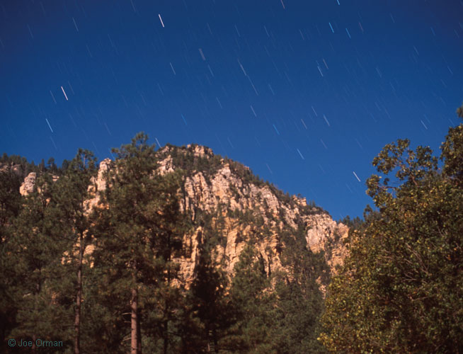 [stars_051014_01.jpg]