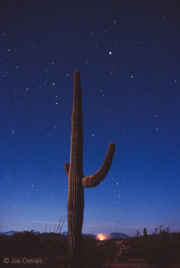 [stars_060316_05.jpg]