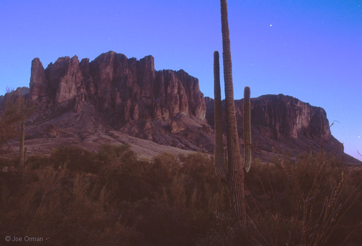 [stars_061104_07.jpg]