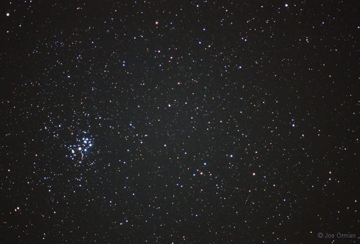 [stars_061118_02_unlabeled.jpg]