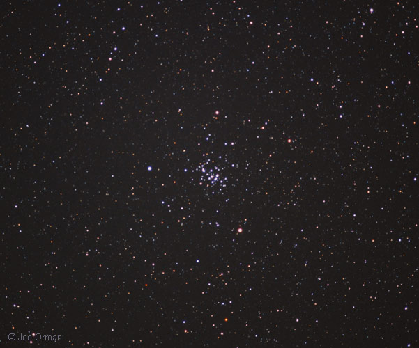 [stars_061119_09.jpg]