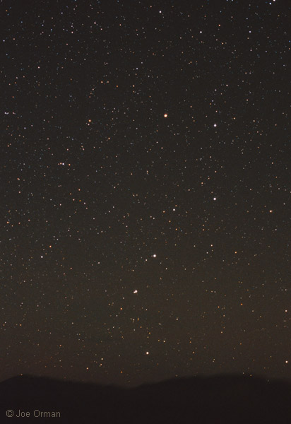 [stars_061119_10_unlabeled.jpg]