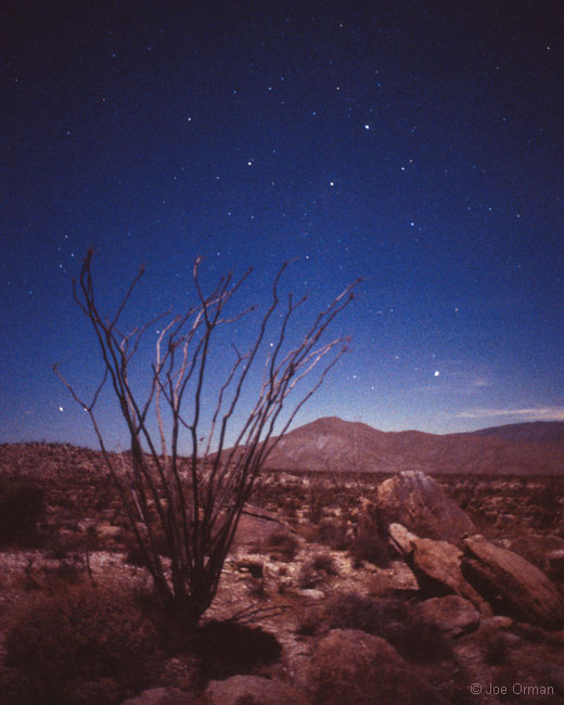 [stars_061230_11_unlabeled.jpg]