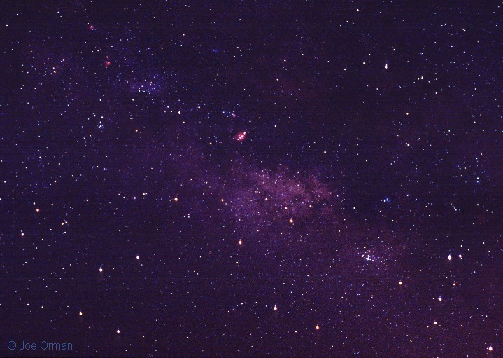 [stars_06_unlabeled.jpg]