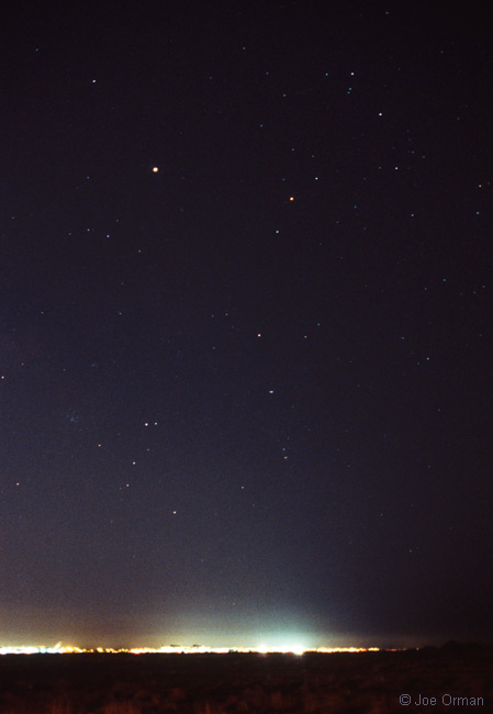 [stars_070221_21_unlabeled.jpg]