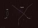 stars_071005_18_labeled_s.jpg