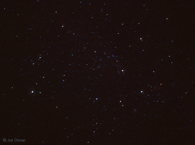 [stars_071005_18_unlabeled.jpg]