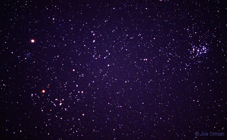 [stars_07_unlabeled.jpg]