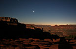 stars_IMG_4942_s.jpg