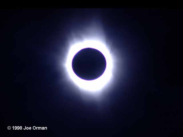 [98eclipse.jpg]