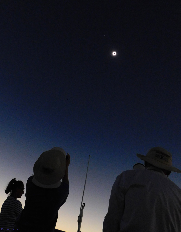 [B500_DSCN5054_mod.jpg]