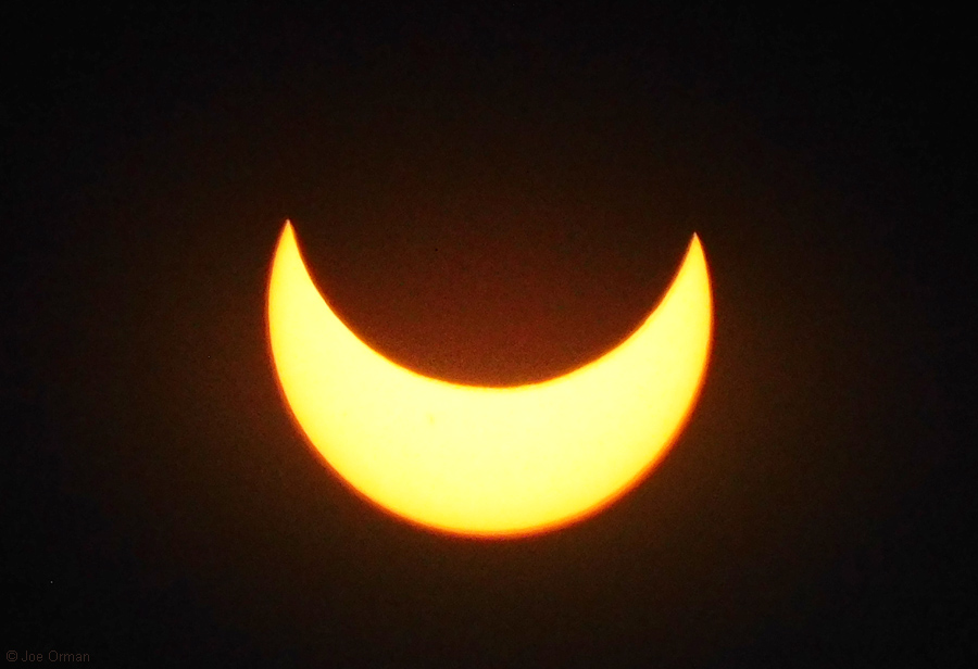 [B500_DSCN6407_mod.jpg]