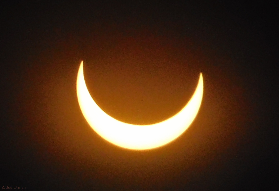 [B500_DSCN6414_mod.jpg]