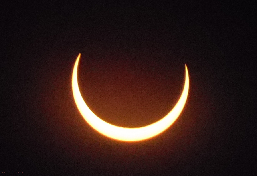 [B500_DSCN6421_mod.jpg]