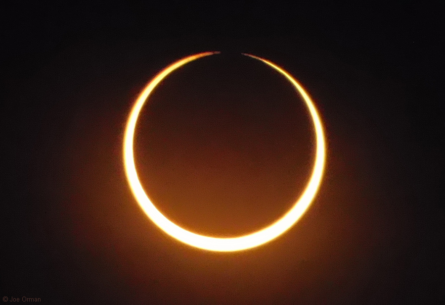 [B500_DSCN6429_mod.jpg]