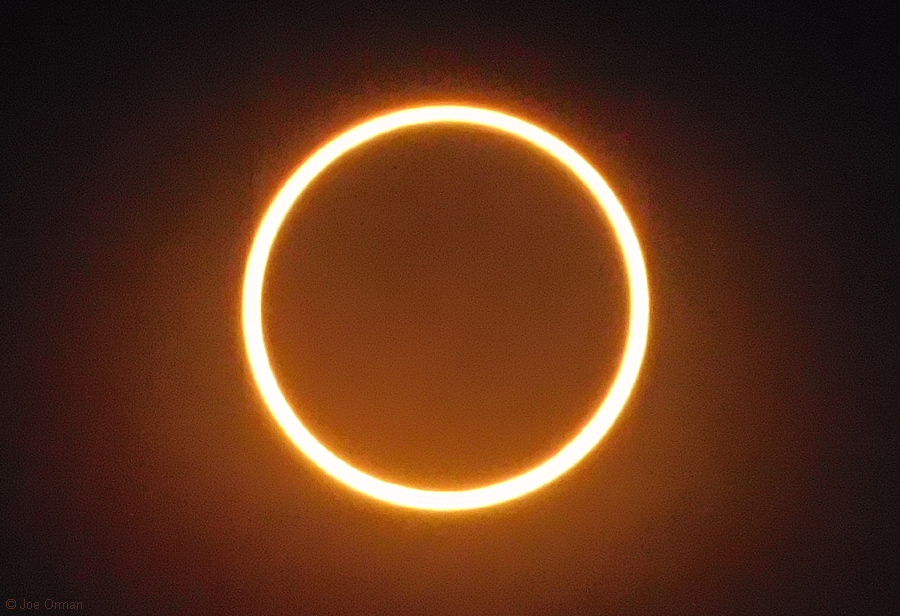 [B500_DSCN6440_mod.jpg]