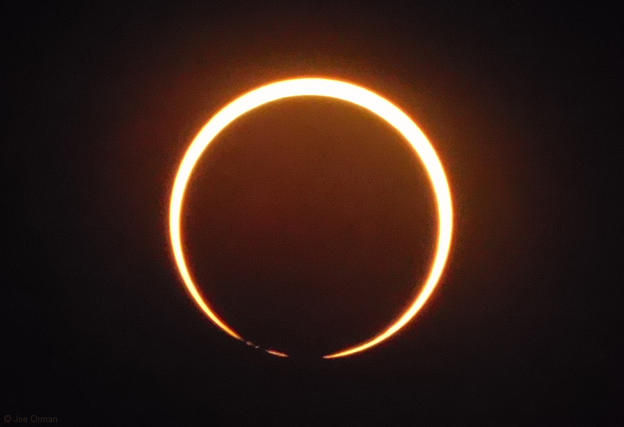 [B500_DSCN6448_mod.jpg]