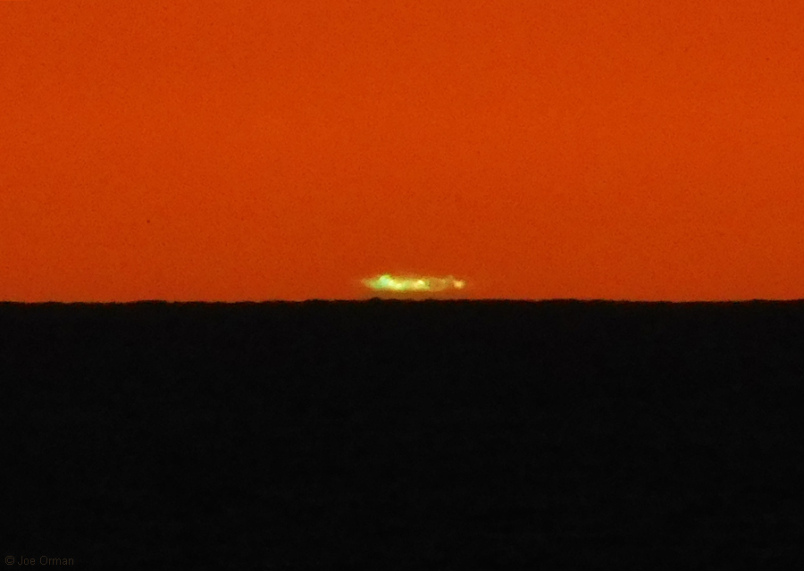 [B500_DSCN9151_mod.jpg]