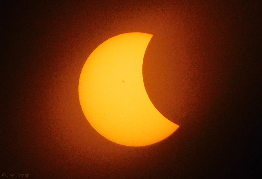 [B500_DSCN9159_mod.jpg]