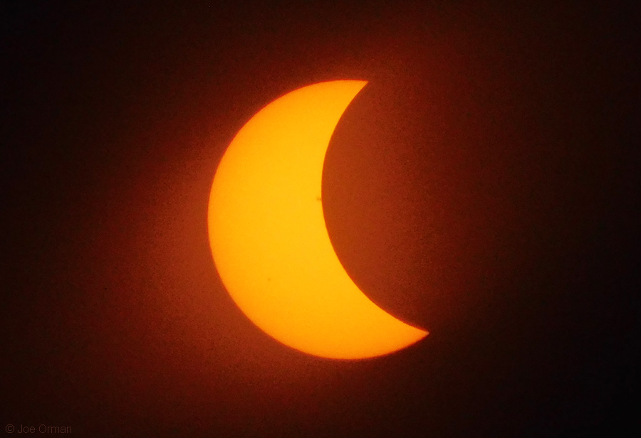 [B500_DSCN9162_mod.jpg]