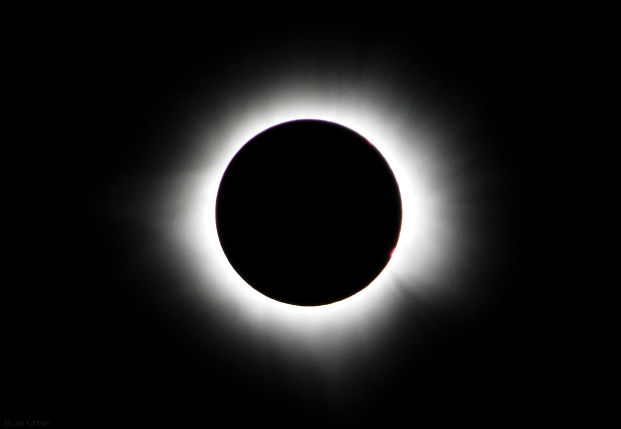 [B500_DSCN9198_mod.jpg]